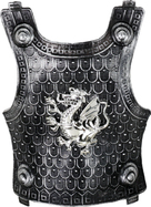 201965-2.jpg