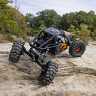 AXI-1543T1-04.jpg