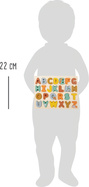 11703_3.puzzle.jpg