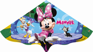 Šarkan MINNIE