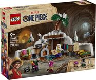 LEGO_75641_Box1_v29.jpg