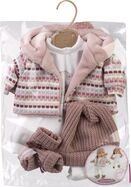 4-P42-406 (2).jpg