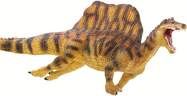 Safari® Spinosaurus dinosaurus BR