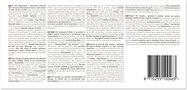 511885ccb9a6e4fbf1285f493fd918fc.jpeg