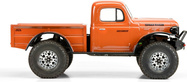 PRO349900-02.jpg