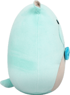46b2d86c2e0c432e193296376e3bb9fa.png