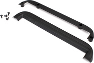 Traxxas tailgate protector: X-Maxx