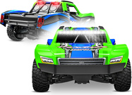 Traxxas LED-Beleuchtung (für Mini Slash)
