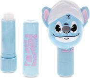 Mad Beauty Ajakbalzsam Stitch Pamper 2,5g