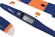 TA-2711_4.jpg