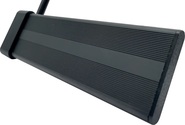 77932-0811178219.jpg