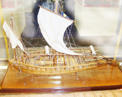 KR-800722a8.jpg