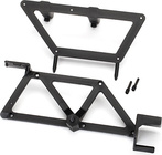 Ersatzradhalter von Traxxas