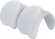 Bestway Opierka hlavy 60307 Lay-Z-Spa 2 ks
