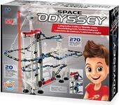 Guľôčková dráha Space Odyssey 2 (PM517)