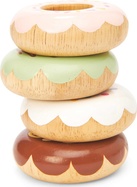 TV332_Doughnuts_7.jpg