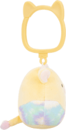 53516b16cb17152a09e9d58ff28c8fba.png