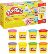 play-doh-regenbogen-8er-pack.webp