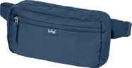 BAAGL Marsupio Go Navy GRS