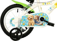bici-furry-fun – kópia.jpg