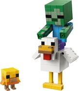 LEGO_21582.jpg