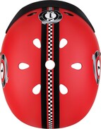 rzzzukids-helmets-elite-helmets.jpg