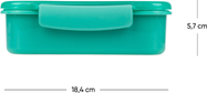 80214f50ca1c1fa95bb53afd68f59eb9.jpg