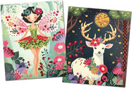 750252-C.jpg