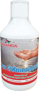 Femanga Aqua Fit 500 ml