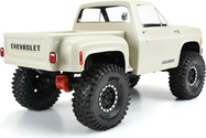 PRO352200-03.jpg