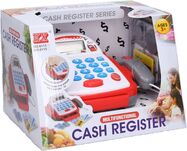 8590331031443-80.jpg