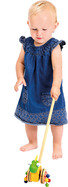 42307cb50045cd27a456f1d6b99b3736.jpg