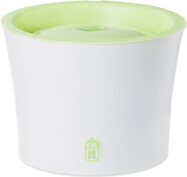 Fontána Catit Fresh&amp;Clear 3L