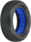 Pro-Line pneu 2.2" Hole Shot 3.0 M3 Off-Road Buggy 2WD predné (2)