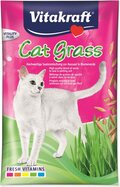 Tráva Vitakraft Cat Grass pre mačky 50g