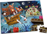J02922_Detske_puzzle_Lovci_pokladov_Janod_v_okruhlom_kufriku_36_dielov_od_4_-_7_rokov_2.jpg