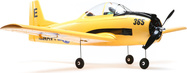 EFL08250_02.jpg