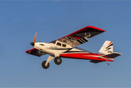 EFL71750_04.jpg