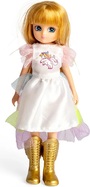Lottie-Unicorn-Dress-Up-Doll-Set-3.jpg