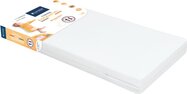 Materasso Essential 60x120x10 cm
