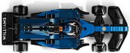 LEGO_77249_WEB_SEC03_NOBG.jpg
