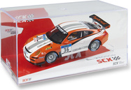 U10395X300-SCX Porsche 911 GT3 Hybrid-urna.jpg