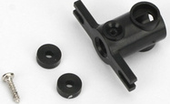 Blade rotorová hlava: mCP S/X