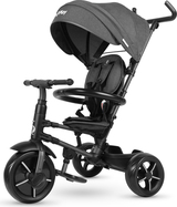 AGS/S380-11black/111.jpg