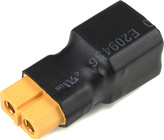 GF-1322-020b.jpg