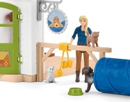 schleich-42607-tierhotel~2.jpg