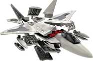 corfix-30-J6005_1.jpg