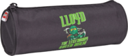 LEGO Ninjago Lloyd - peračník guľatý
