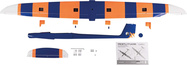 TA-2711_2.jpg