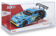 U10548X300-Mercedes AMG GT3 Bilstein_urna.jpg